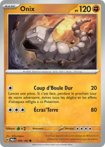 Onix