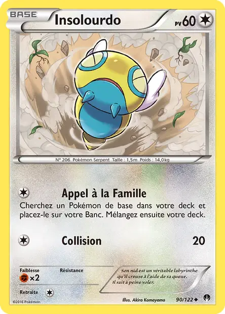 Rupture Turbo #90