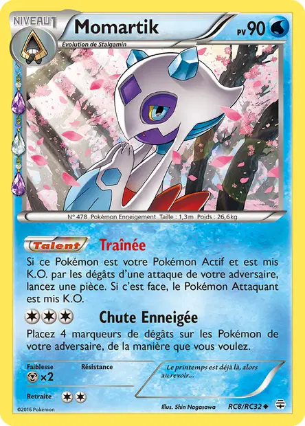 Générations #91