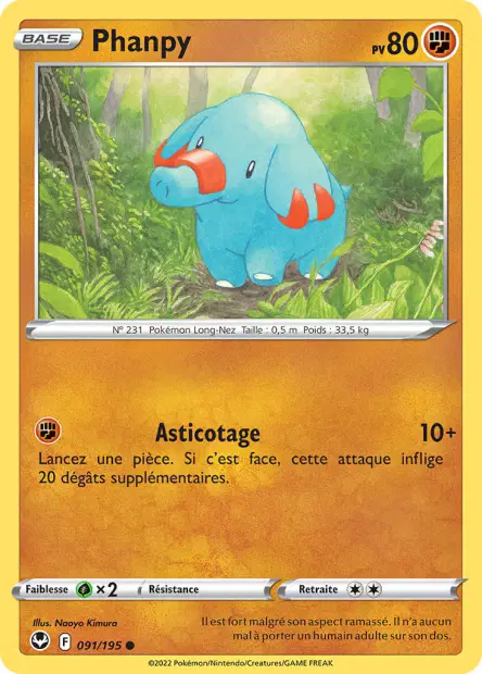 Phanpy