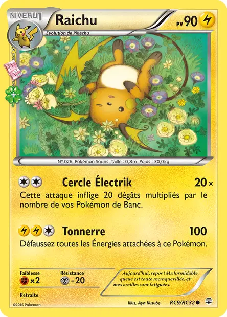 Générations #92