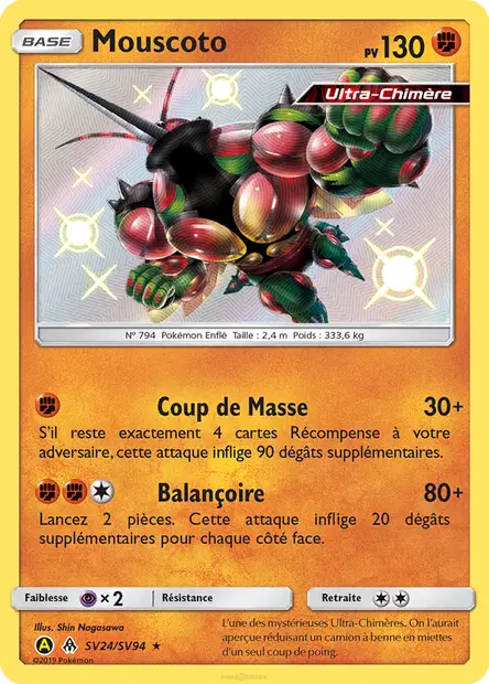 Tokorico