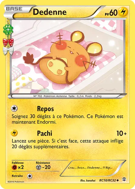 Générations #93