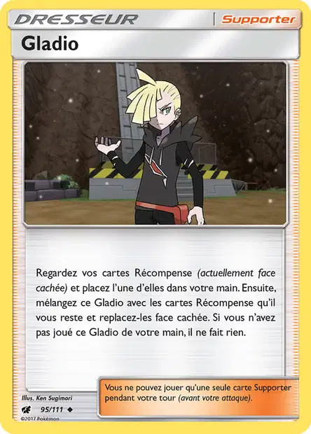 Gladio