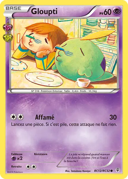 Générations #95