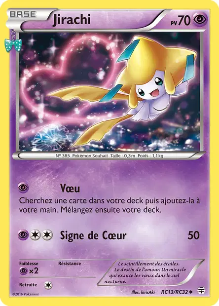 Générations #96