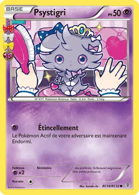 Générations #97