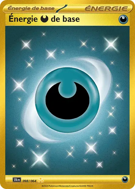 Énergie
