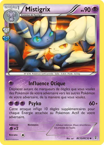 Générations #98