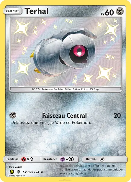 Destinées Occultes #99