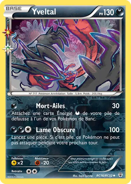 Générations #99