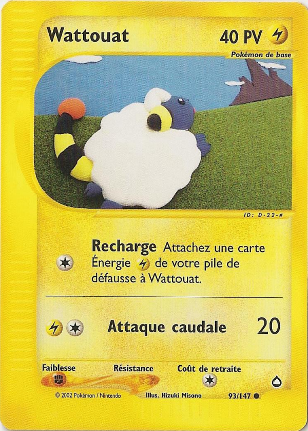 Wattouat