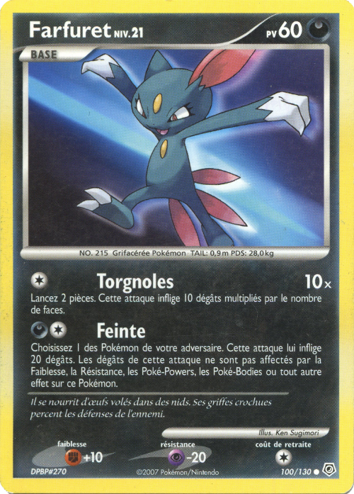 Farfuret