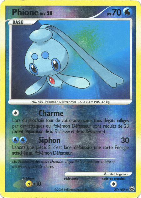 Diamant & Perle : Aube Majestueuse #27