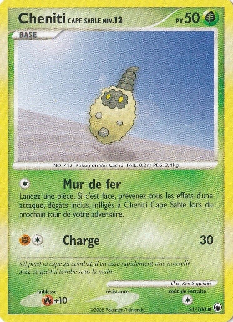 Diamant & Perle : Aube Majestueuse #54