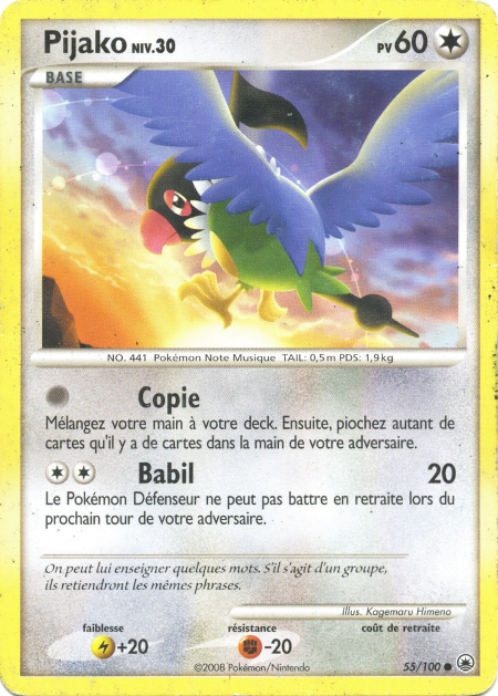 Pijako