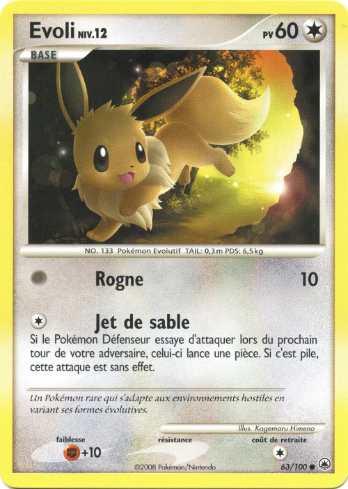 Diamant & Perle : Aube Majestueuse #63