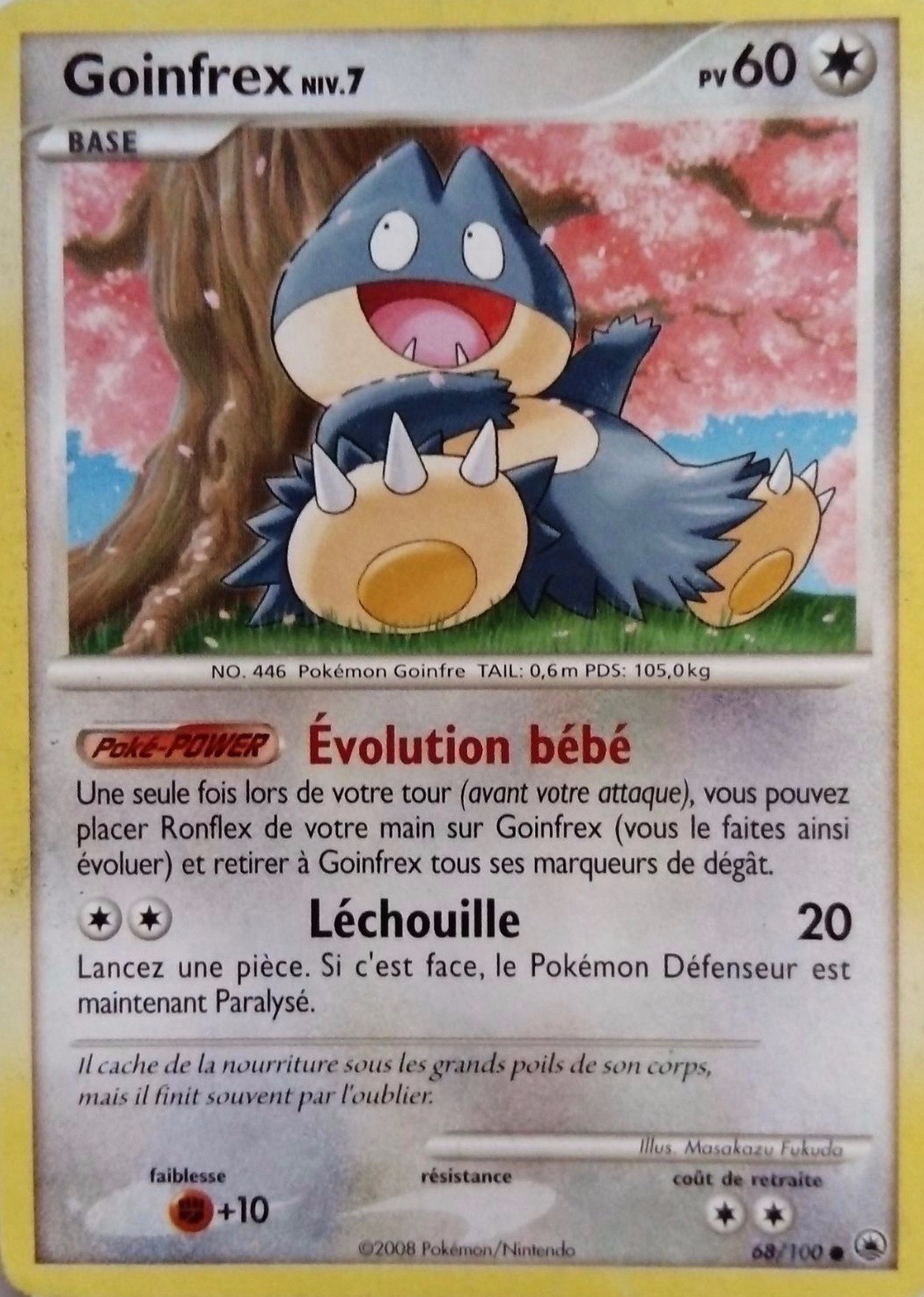 Diamant & Perle : Aube Majestueuse #68
