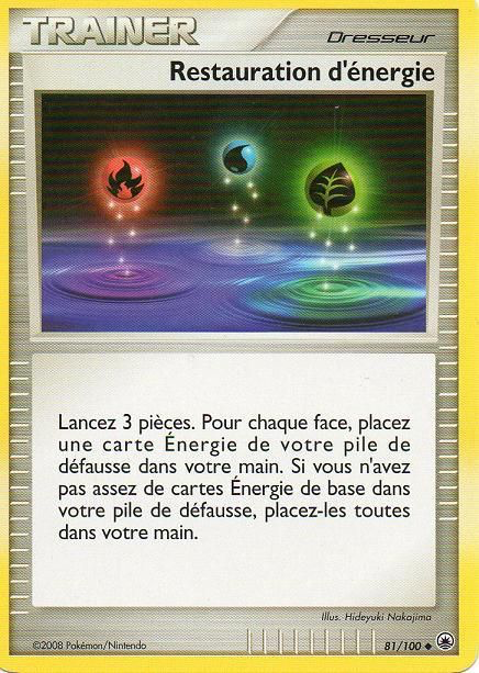 Diamant & Perle : Aube Majestueuse #81