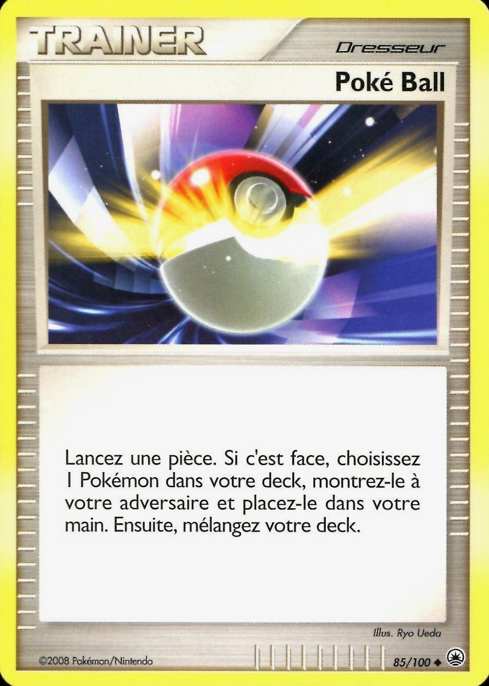 Diamant & Perle : Aube Majestueuse #85