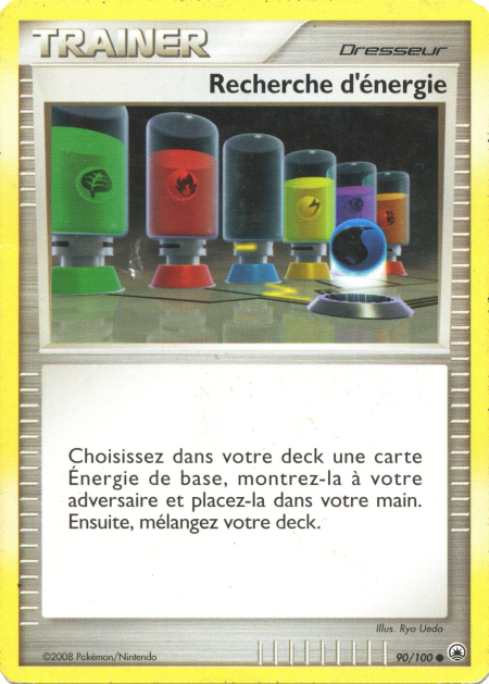 Diamant & Perle : Aube Majestueuse #90