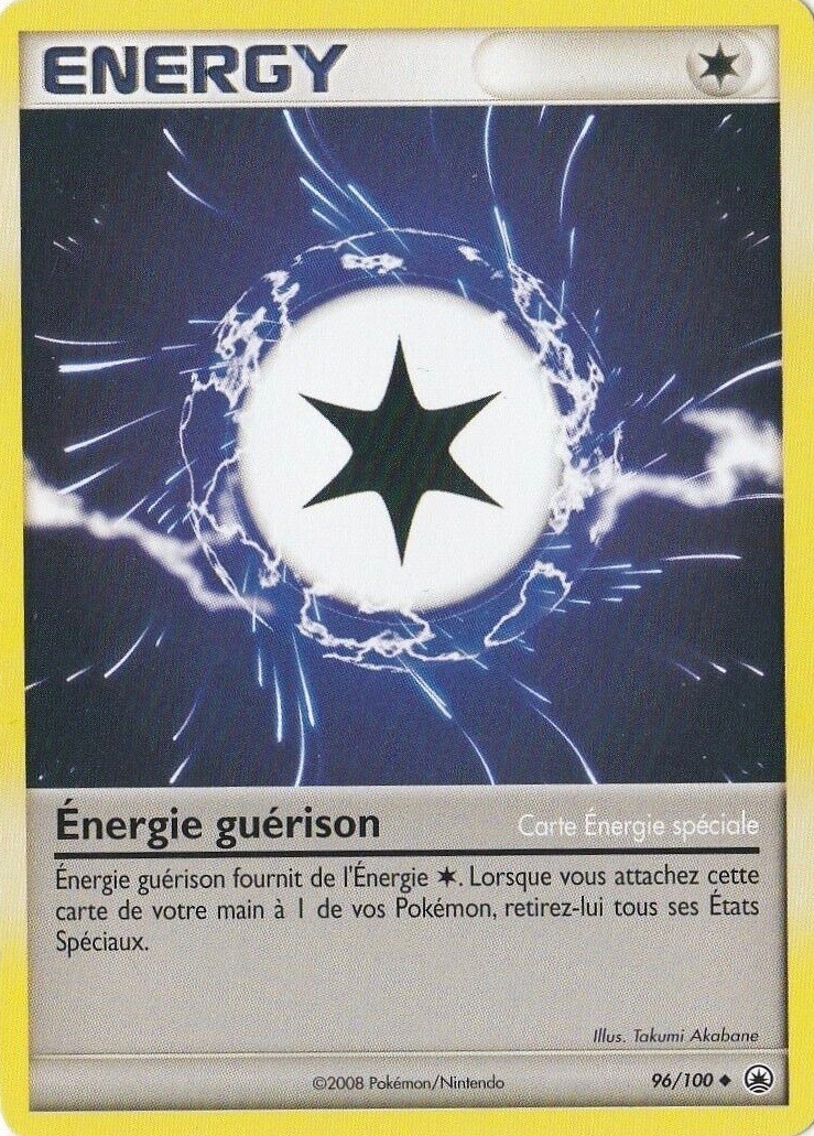 Diamant & Perle : Aube Majestueuse #96