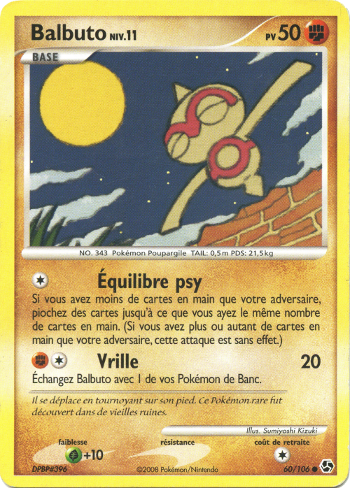 Balbuto