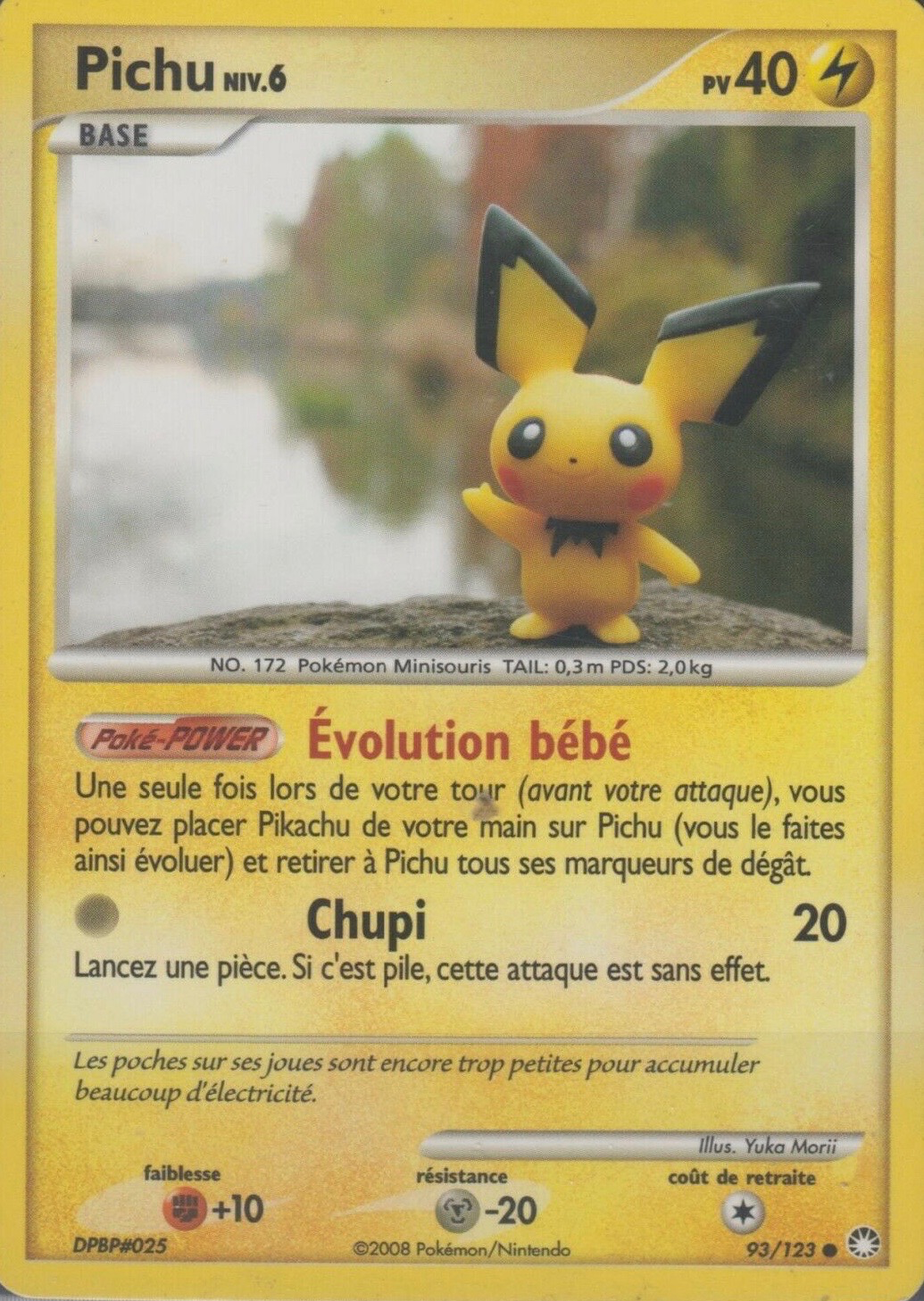 Pichu