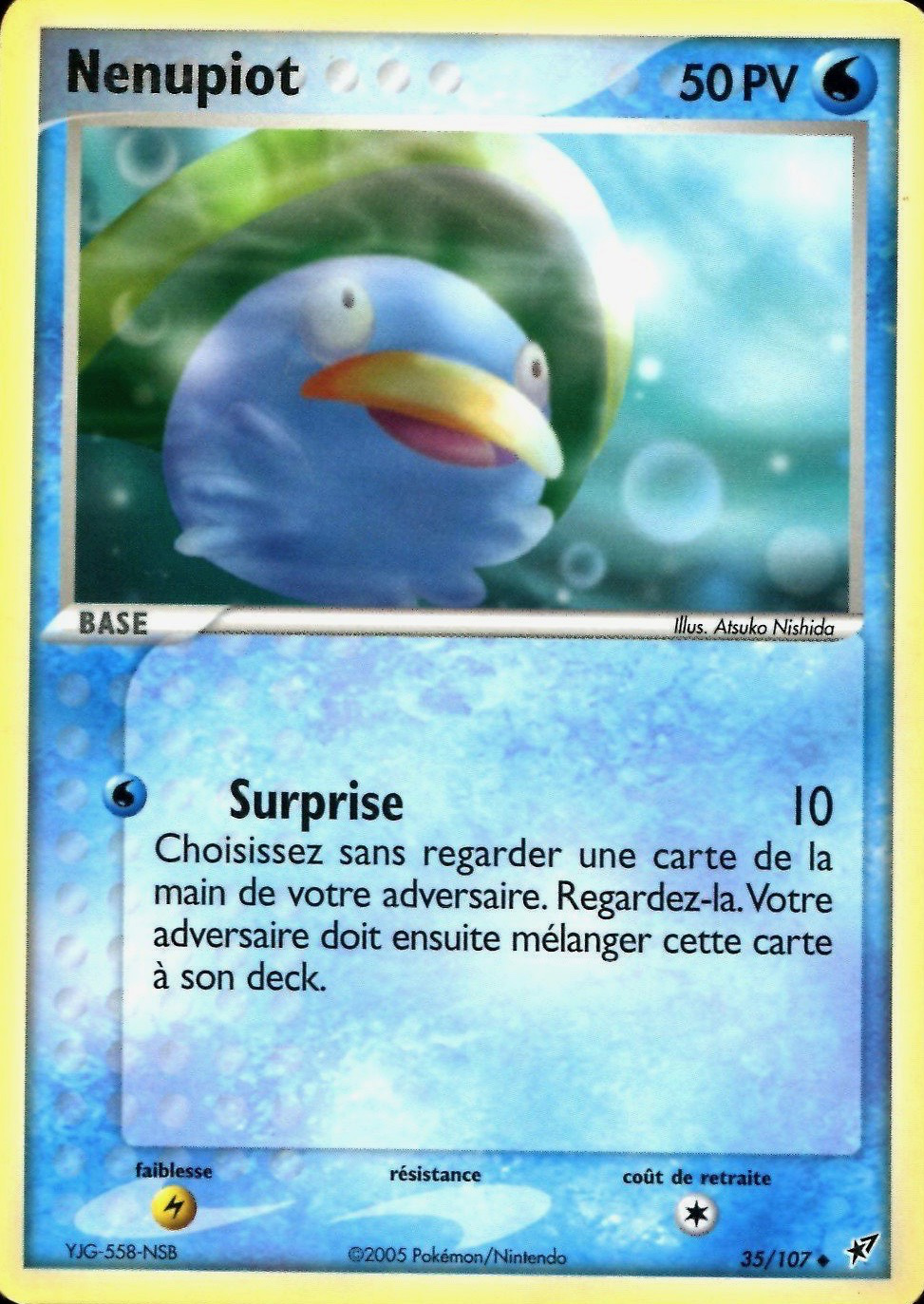 Nenupiot