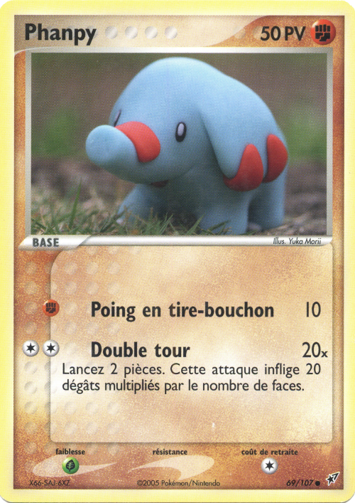 Phanpy