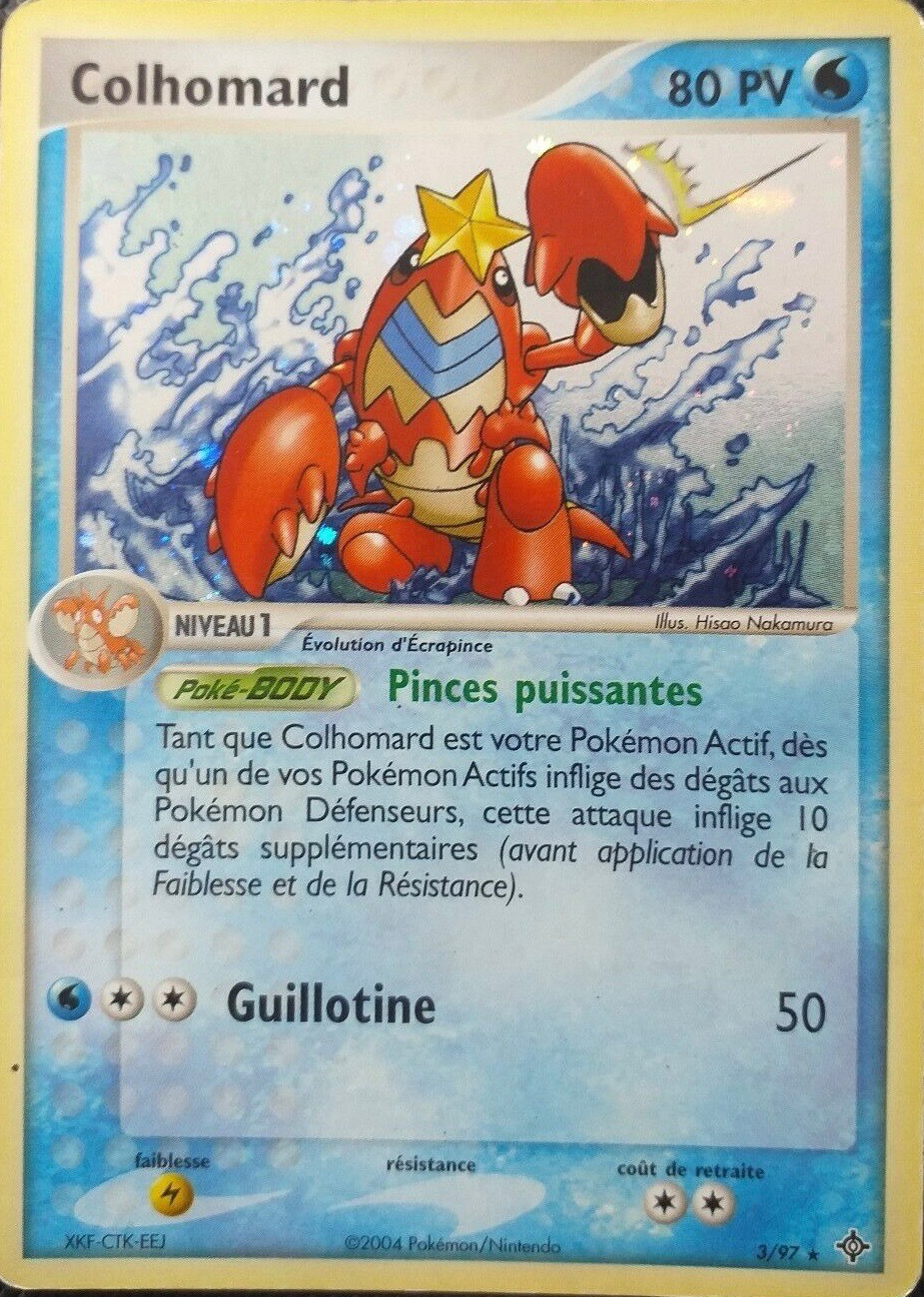 Journaliste télé