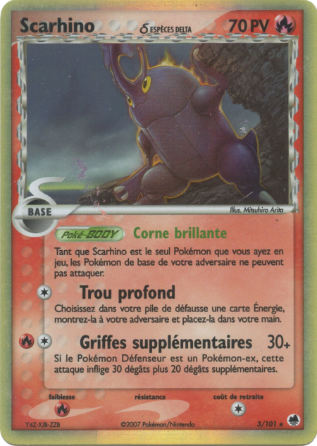 Canne