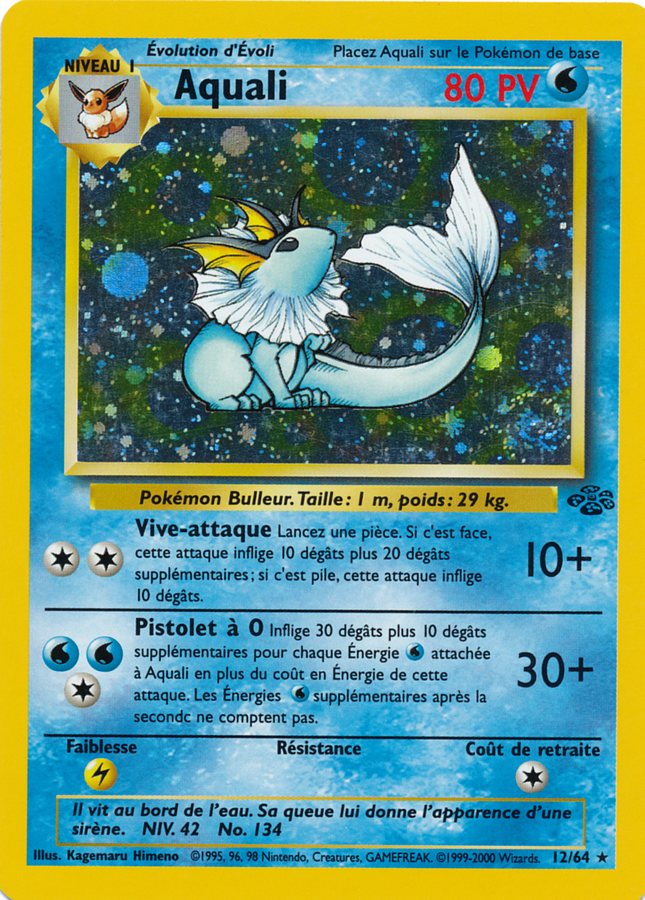 Aquali