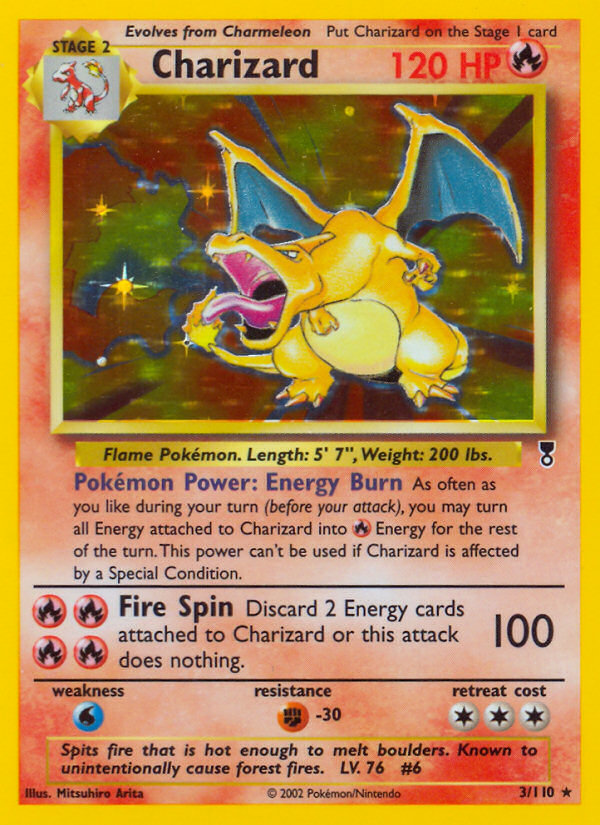 Dark Raichu