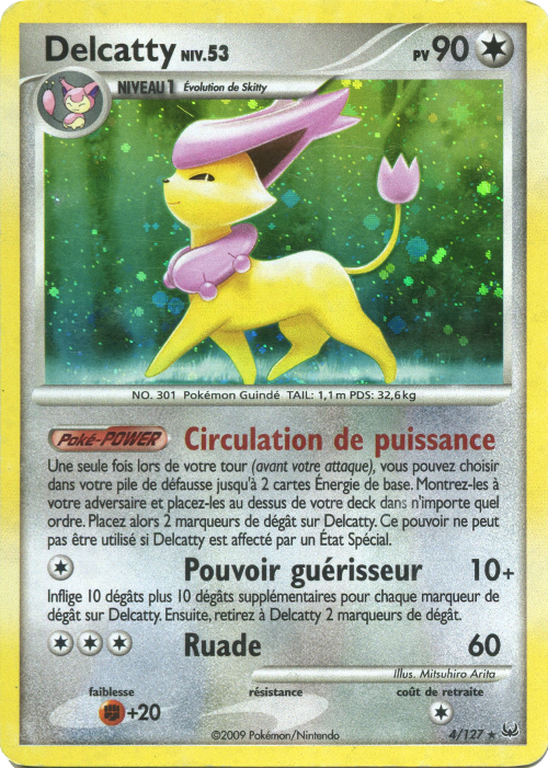 Nénupiot