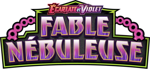 Fable Nébuleuse