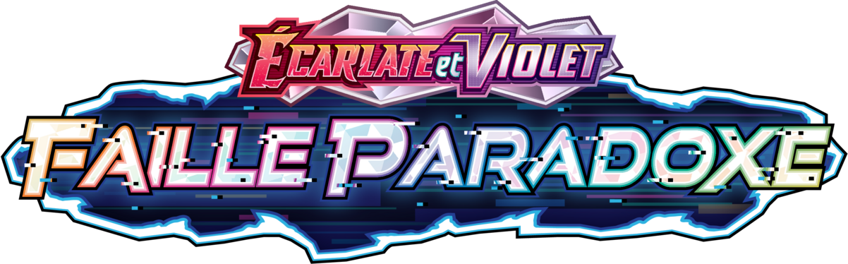 Faille Paradoxe