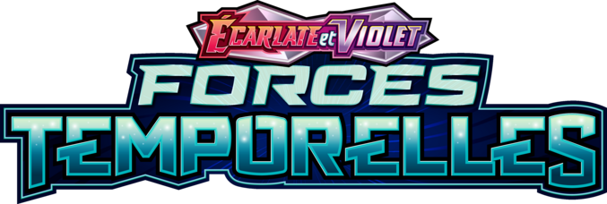 Forces Temporelles