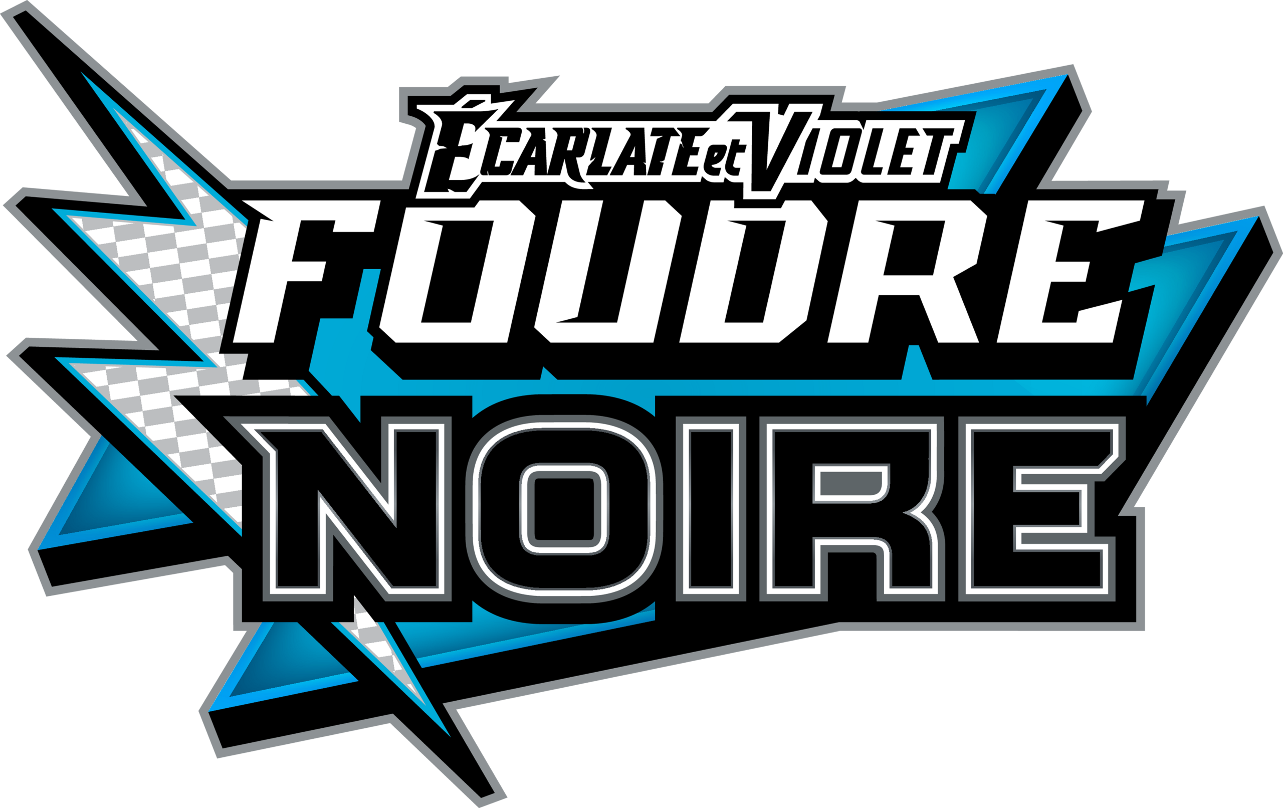 Foudre Noire