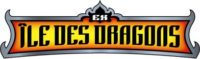 EX : Île des Dragons