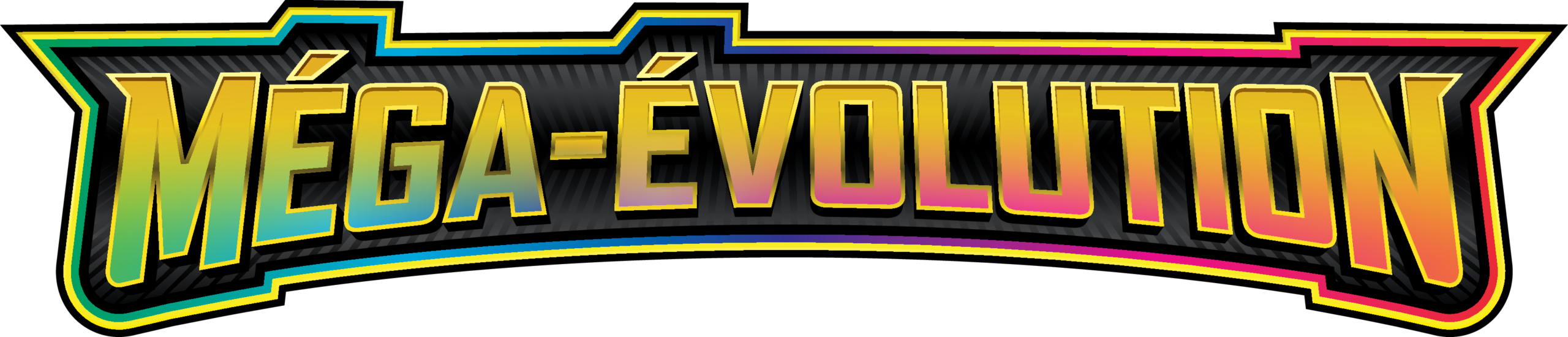 Méga-Évolution