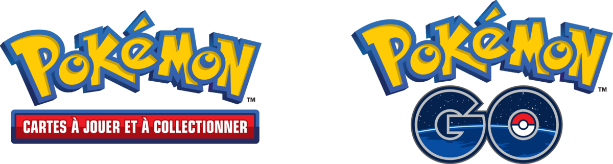 Pokémon GO