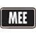 Énergies Méga-Évolution