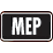 Promos Méga-Évolution