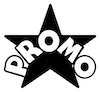 Promos Épée et Bouclier