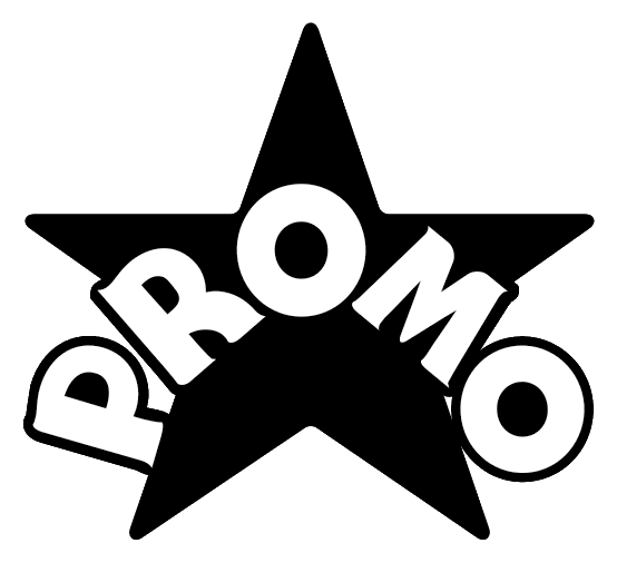 Promos X&Y