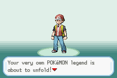 Écran de personnalisation du dresseur dans Pokémon Écarlate et Violet