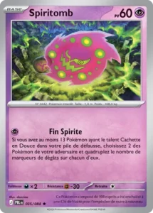 Spiritomb