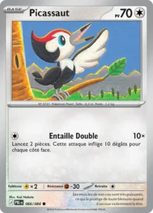 Picassaut