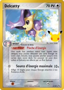 Delcatty